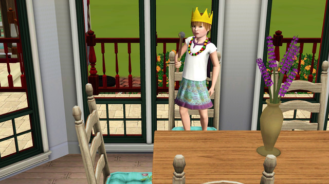 Screenshot-10