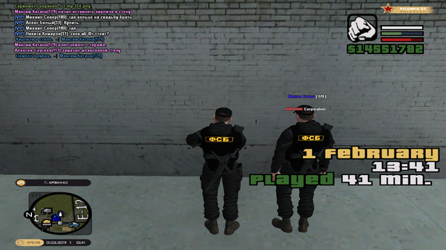 cr-mp-375.png