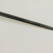 IMG-E1626