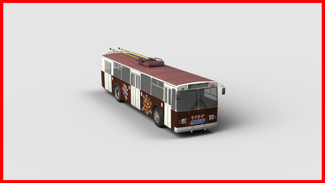 Zi-U-682-2