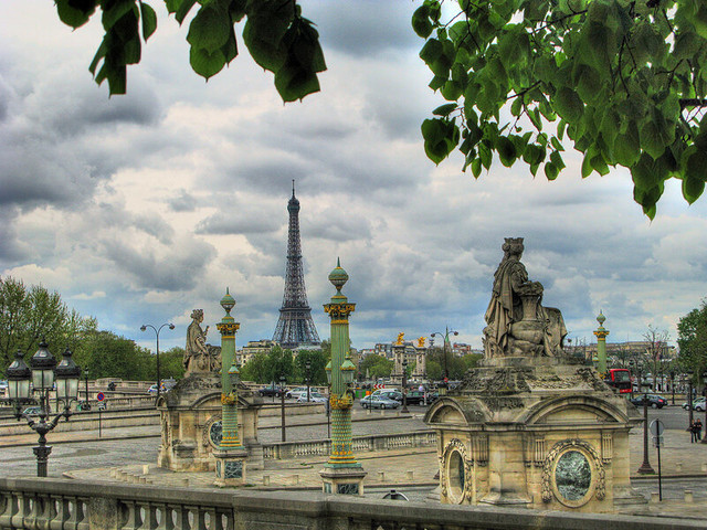 Paris