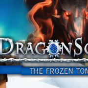 Dragonscales5