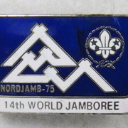 WJ343