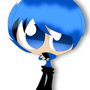 Busto
