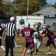IMG-8142