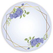 201821-Floral-Geometrico