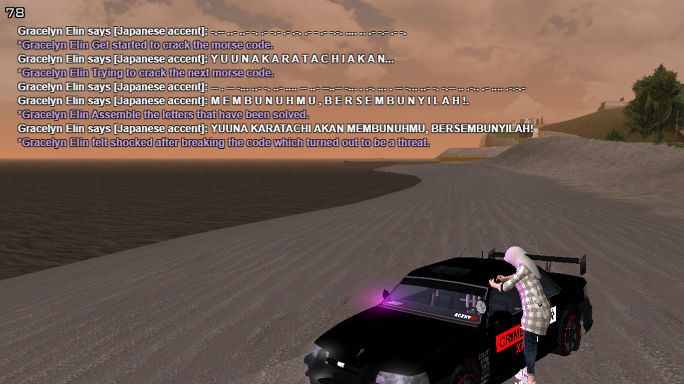 spacer.png