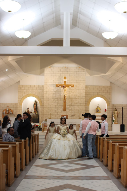 IMG-9000