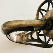 IMG-E3565