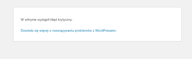 Screenshot-4