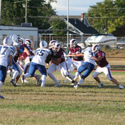 IMG-4988