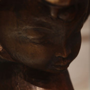 IMG-8054