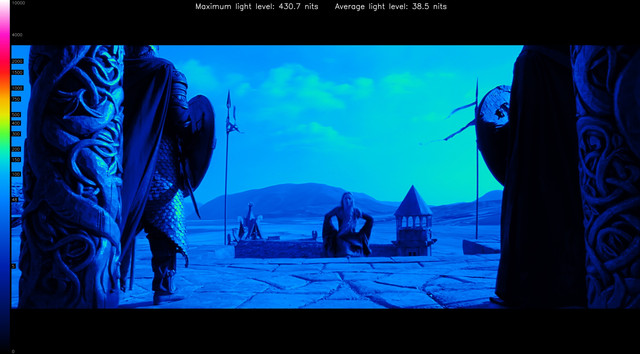 LOTR20036-heatmap