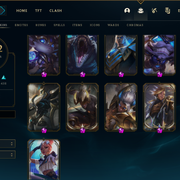 mythicskins2
