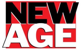 New Age