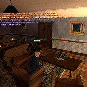 gallery57