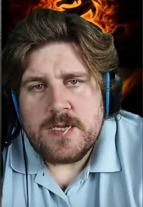 Unbenannt.png