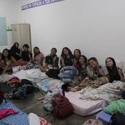 IMG-7424