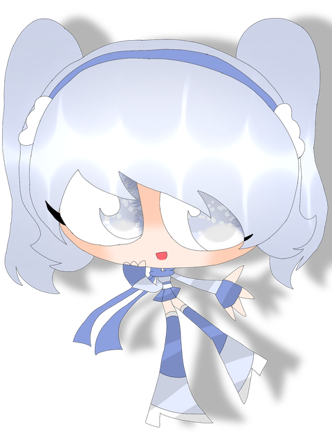 ice-cube.png