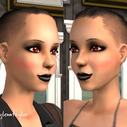 Female-Buzz-Cut