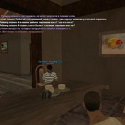 gallery186