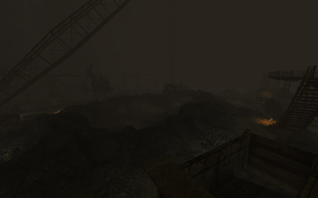 Screen-Shot295