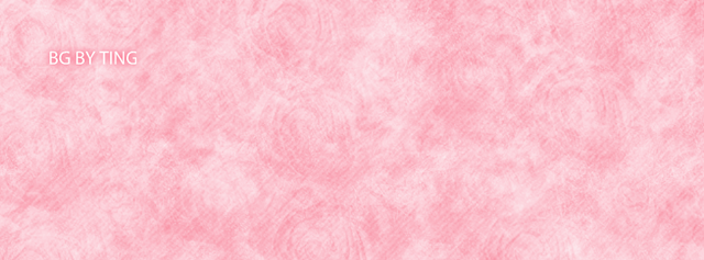 Untitled131