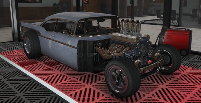 Tornado-Rat-rod