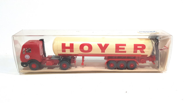 MBHYR511