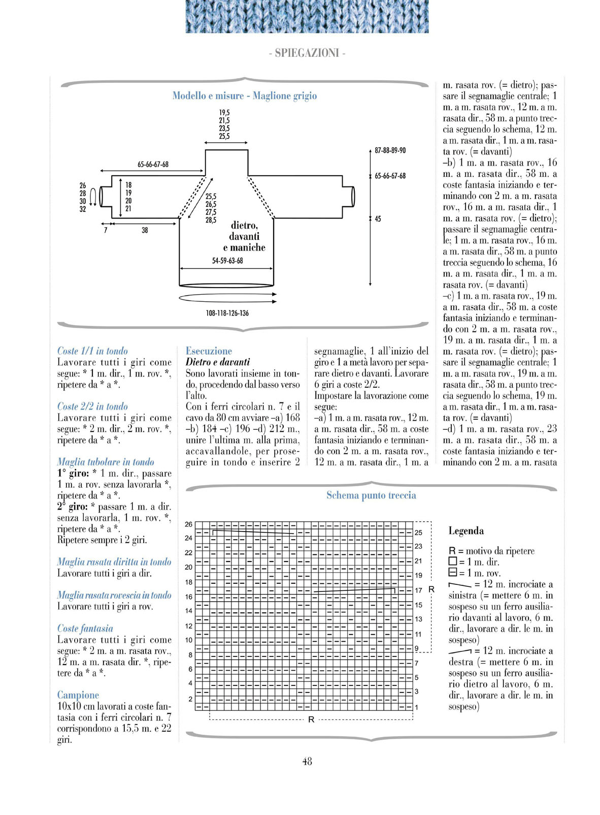 Page-00048