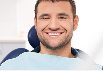 Dentist Epping Dentist-Epping