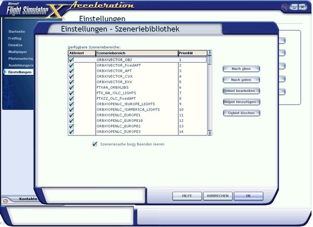 fsx1