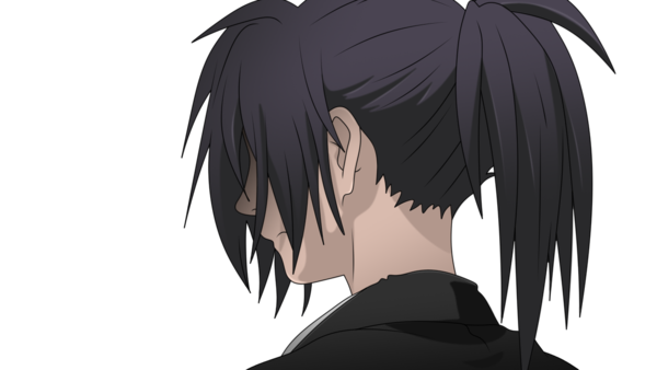 Kuro-34-size.png