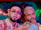maluma-parce.jpg