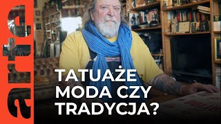 Tatua-e