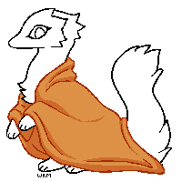 Blanket-orange.png