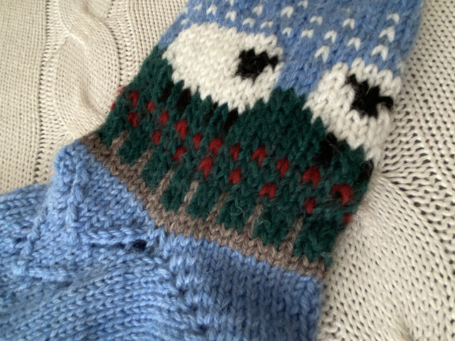 24-D365-D6-D432-4-FDF-92-A0-5165-BDEBE42