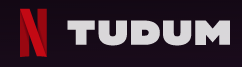 https://i.ibb.co/kBwfXcv/image.png