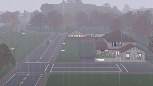 Screenshot-6