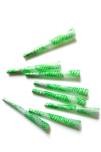 flaunt-cones-4.jpg