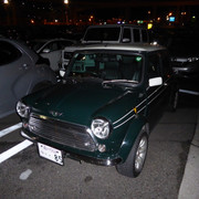 IMG-2861