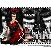 danni-MIUtag