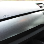 IMG-3412