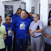 IMG-6622