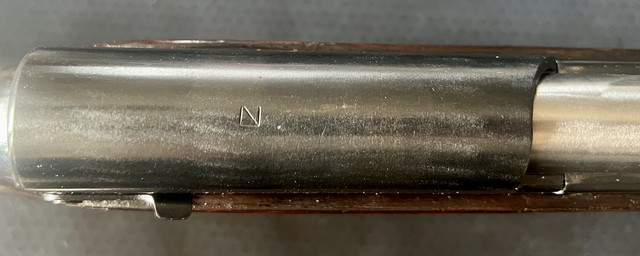 UNKNOWN-RUSSIAN-SKS-I.jpg