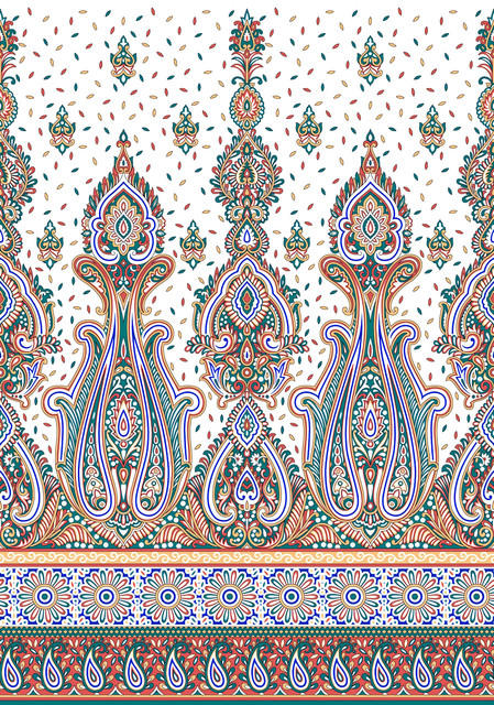d1c992f871a4f061fb75bf99198df27a.jpg