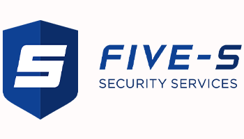 25-1-SECURITY.png