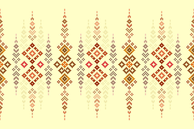 238d1b13f2.jpg