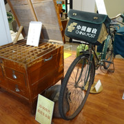 DSC00505