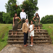 IMG-7882